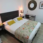 Living Sevilla Apartments Hercules